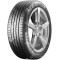 Pneumatiky CONTINENTAL ecocontact 6 q elect mo sil fr 285/40 R23 107Y, letní pneu, osobní a SUV