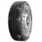 Pneumatiky KLEBER TRANSALP 2+ 215/60 R17 109T, zimní pneu, VAN