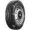Pneumatiky KLEBER TRANSPRO 2 225/55 R17 109H, letní pneu, VAN