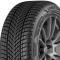 Pneumatiky GOODYEAR ultra grip performance 3 255/45 R22 107V, zimní pneu, osobní a SUV