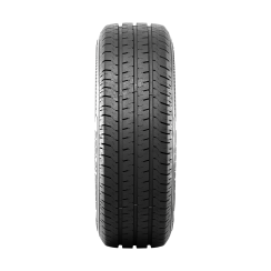 Pneumatiky BERLIN TIRES Safe Cargo 8PR BSW 225/70 R15 112S, letní pneu, VAN