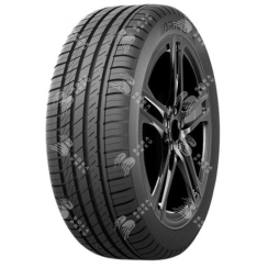 Pneumatiky ARIVO ultra arz 5 m+s 275/40 R19 101W, letní pneu, osobní a SUV