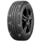 Pneumatiky ARIVO ultra arz 5 m+s 275/40 R19 101W, letní pneu, osobní a SUV