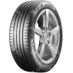 Pneumatiky CONTINENTAL ecocontact 6 q elect mo sil fr 325/40 R22 114Y, letní pneu, osobní a SUV