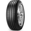 Pneumatiky PIRELLI CINTURATO P7* RFT 255/40 R18 95Y, letní pneu, osobní a SUV