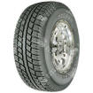 Pneumatiky COOPER TIRES discoverer atr 205/70 R15 96T, letní pneu, osobní a SUV