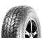 Pneumatiky TORQUE tq at701 245/75 R17 121S, letní pneu, osobní a SUV