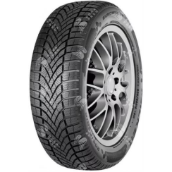 Pneumatiky FALKEN eurowinter hs02 m+s 3pmsf 205/55 R15 88H, zimní pneu, osobní a SUV