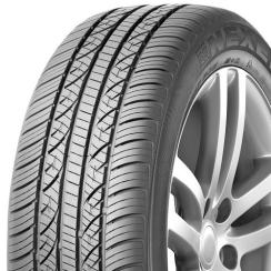 Pneumatiky NEXEN CP 671 215/70 R16 100H TL M+S, letní pneu, osobní a SUV