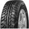 Pneumatiky GOODRIDE sw606 3pmsf m+s 265/70 R16 112T, zimní pneu, osobní a SUV