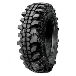 Pneumatiky ZIARELLI EXTREME FOREST 225/75 R15 102H, celoroční pneu, osobní a SUV