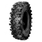 Pneumatiky ZIARELLI BRUTALE 265/75 R16 116H, celoroční pneu, osobní a SUV