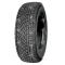 Pneumatiky ZIARELLI MZ3 205/75 R15 97T, zimní pneu, osobní a SUV