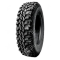 Pneumatiky ZIARELLI BFG 215/75 R16 116R, celoroční pneu, osobní a SUV