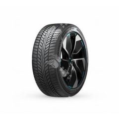 Pneumatiky HANKOOK IW01 WINTER ICEPT ION 275/45 R19 108V, zimní pneu, osobní a SUV