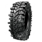 Pneumatiky ZIARELLI MOUNTAIN DEVILS 255/85 R16 119Q, celoroční pneu, osobní a SUV