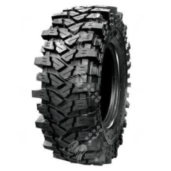 Pneumatiky ZIARELLI MOUNTAIN DEVILS 255/85 R16 119Q, celoroční pneu, osobní a SUV