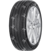 Pneumatiky MICHELIN E.PRIMACY 2 225/45 R19 92V, letní pneu, osobní a SUV