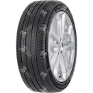 Pneumatiky MICHELIN E.PRIMACY 2 225/45 R19 92V, letní pneu, osobní a SUV