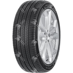 Pneumatiky MICHELIN E.PRIMACY 2 225/45 R19 92V, letní pneu, osobní a SUV