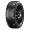 Pneumatiky PIRELLI P ZERO WINTER 2 275/30 R20 97W, zimní pneu, osobní a SUV