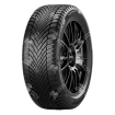 Pneumatiky PIRELLI POWERGY WINTER 215/65 R17 103H, zimní pneu, osobní a SUV