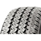 Pneumatiky DIAMONDBACK TR652 215/70 R15 109R, letní pneu, VAN