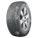Pneumatiky NOKIAN TYRES HKPL C4 185/65 R15 97R, zimní pneu, VAN