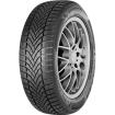 Pneumatiky FALKEN eurowinter hs02 xl m+s 3pmsf 205/45 R18 90V, zimní pneu, osobní a SUV