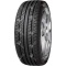 Pneumatiky SUPERIA ecoblue uhp2 xl 245/35 R19 93Y, letní pneu, osobní a SUV