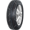 Pneumatiky SUPERIA ecoblue van 2 8pr 195/75 R16 107S, letní pneu, VAN
