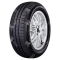 Pneumatiky ROTALLA SETULA E-RACE RH02 185/60 R16 86H, letní pneu, osobní a SUV