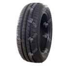 Pneumatiky SUPERIA ecoblue uhp 195/45 R15 78V, letní pneu, osobní a SUV