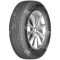 Pneumatiky ZEETEX SU6001 ECO 225/60 R18 100H, letní pneu, osobní a SUV