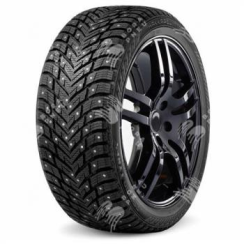 Pneumatiky NOKIAN TYRES HKPL 10 HROT EV 255/50 R21 109T, zimní pneu, osobní a SUV