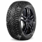 Pneumatiky NOKIAN TYRES HKPL 10 HROT EV 255/50 R21 109T, zimní pneu, osobní a SUV