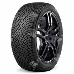 Pneumatiky NOKIAN TYRES HKPL R5 EV 255/50 R21 109R, zimní pneu, osobní a SUV