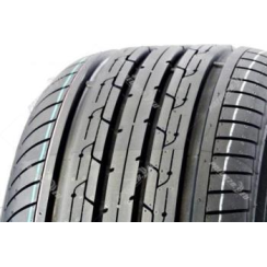 Pneumatiky TRIANGLE te301 protract m+s 175/65 R15 88H, letní pneu, osobní a SUV