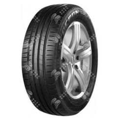Pneumatiky TRACMAX x privilo tx-1 xl 205/55 R16 94W, letní pneu, osobní a SUV