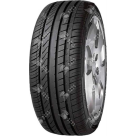 Pneumatiky SUPERIA ecoblue uhp2 xl 255/35 R19 96Y, letní pneu, osobní a SUV