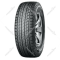 Pneumatiky YOKOHAMA ICE GUARD G075 315/35 R21 111Q, zimní pneu, osobní a SUV
