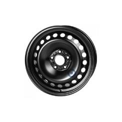 Plechové disky 8325 6,5x16" 5x108 ET50 63,3