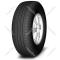 Pneumatiky WINDFORCE performax 285/60 R18 116H, letní pneu, VAN