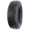 Pneumatiky AUTOGREEN sportcruiser sc6 225/60 R18 100H, letní pneu, osobní a SUV