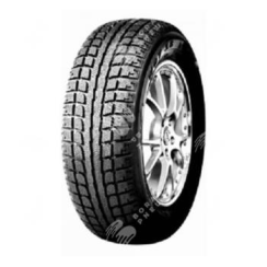 Pneumatiky MAXTREK trek m7 275/70 R16 114S, zimní pneu, osobní a SUV