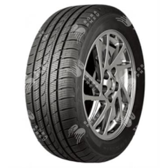 Pneumatiky TRACMAX ice-plus s220 m+s 3pmsf 265/70 R17 115T, zimní pneu, osobní a SUV