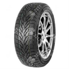 Pneumatiky TRACMAX X PRIVILO S500 205/70 R15 96T, zimní pneu, osobní a SUV
