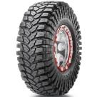 Pneumatiky MAXXIS m-8060 trepador competition 8pr p.o.r. 37/12,5 R16 124K, letní pneu, osobní a SUV
