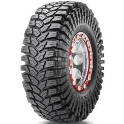 Pneumatiky MAXXIS m-8060 trepador competition 8pr p.o.r. 37/12,5 R16 124K, letní pneu, osobní a SUV