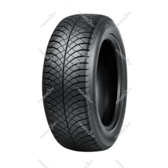 Pneumatiky NANKANG Cross Seasons AW-6 XL M+S 3PMSF 195/60 R18 96V, celoroční pneu, osobní a SUV